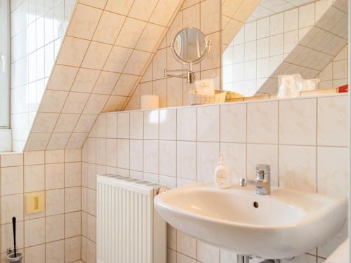 Hotel Am Rossplan