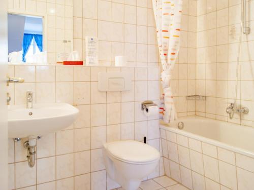Hotel Am Rossplan