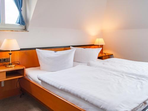 Hotel Am Rossplan