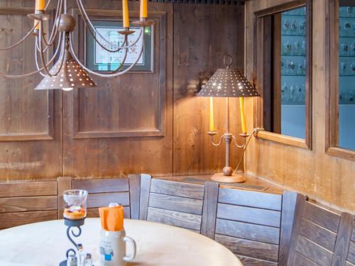 Hotel Am Rossplan