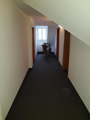Hotel Am Rossplan