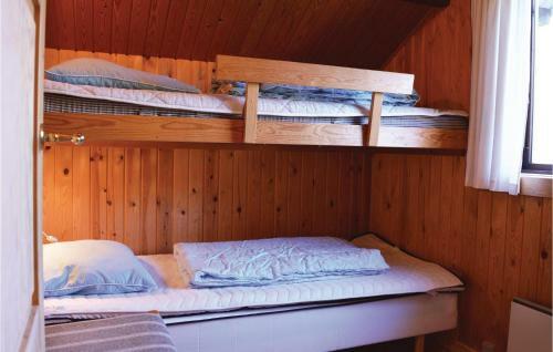 Holiday Home Kulhusg�rdsvej