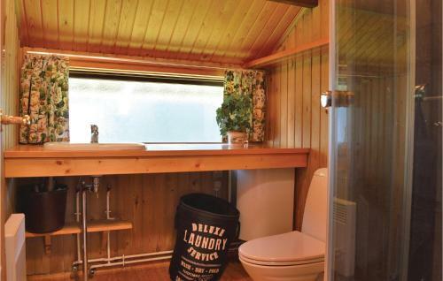 Holiday Home Kulhusg�rdsvej