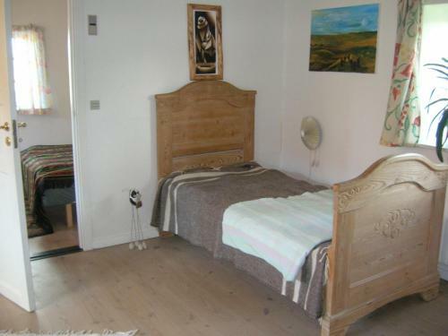 Bed & Breakfast Vranum Guesthouse