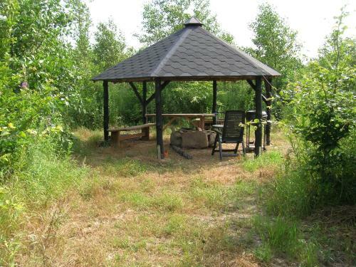 Bed & Breakfast Vranum Guesthouse