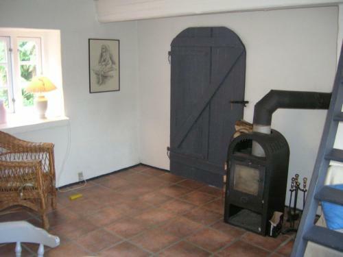 Bed & Breakfast Vranum Guesthouse