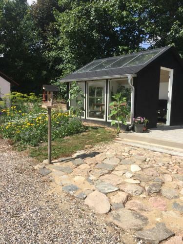 Bed & Breakfast Vranum Guesthouse