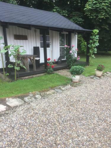 Bed & Breakfast Vranum Guesthouse