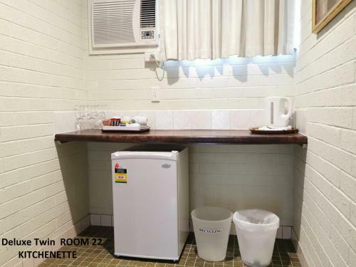 Bulahdelah Motor Lodge