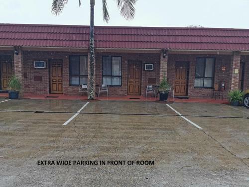 Bulahdelah Motor Lodge
