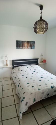 Apartamento Location Des Cimes