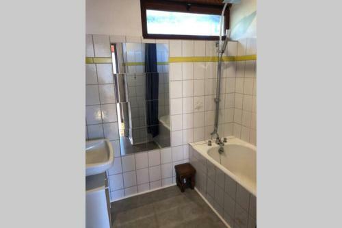 Le G�te Du Petit Skieur - 4 �toiles