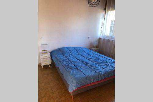 Le G�te Du Petit Skieur - 4 �toiles