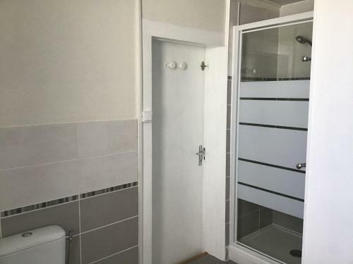 Bed & Breakfast Num�ro 96 Chambre D H�tes