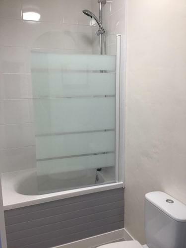 Bed & Breakfast Num�ro 96 Chambre D H�tes