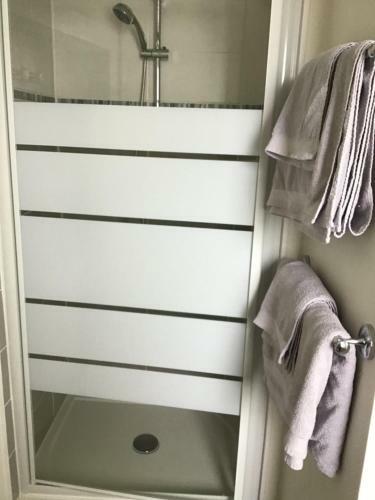 Bed & Breakfast Num�ro 96 Chambre D H�tes