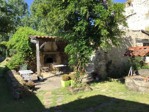 Bed & Breakfast Num�ro 96 Chambre D H�tes
