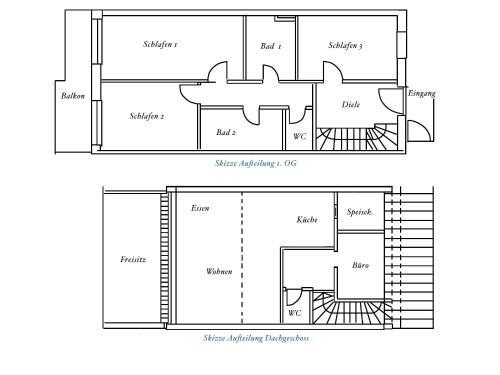 Apartamento Ferienwohnung Laila