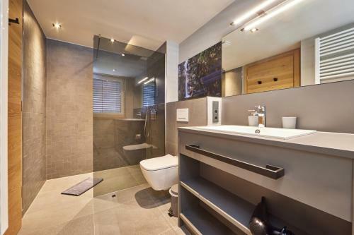 Apartamento Moun10 Urlaubswohnen