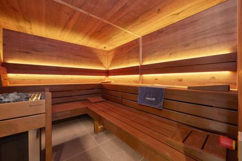 Apartamento Moun10 Urlaubswohnen