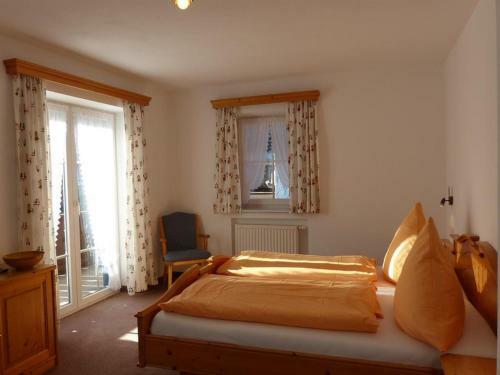 Hostal G�stehaus Quirin