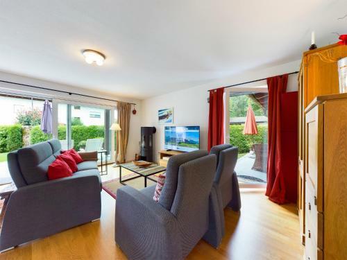 Windsch�ufeln