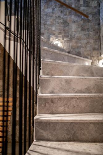 Apartamento Private Spa & Garden Alpi