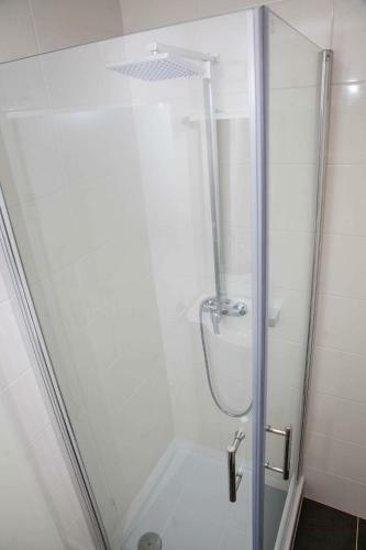 Apartamento Ferienhaus Butterfly