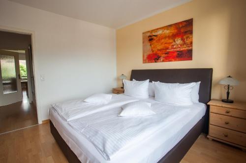 Apartamento Alpenzauber Whg.25