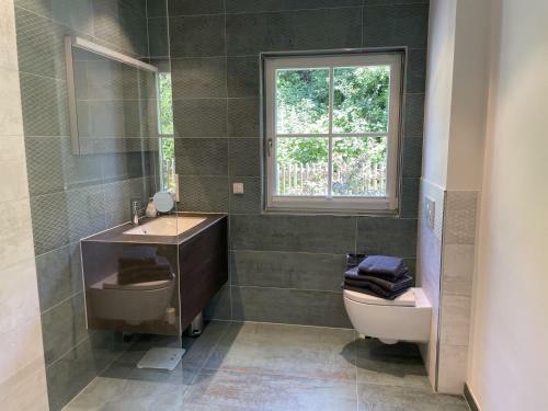 Apartamento Berglife Garmisch