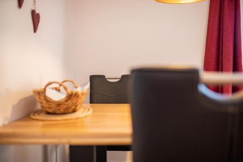 Apartamento Gro�a Waxlstoa