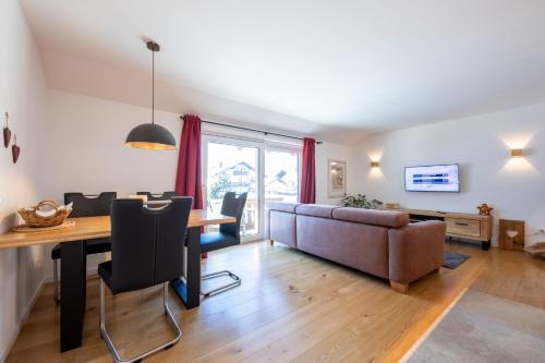 Apartamento Gro�a Waxlstoa