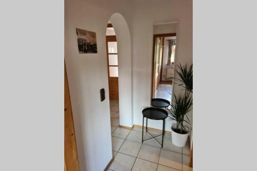 Apartamento By Toni - Ferienwohnung Mit Garten In Garmisch