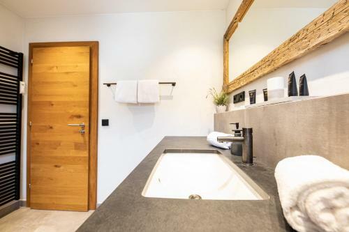 Apartamento Jubigrat