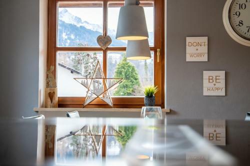Apartamento Jubigrat
