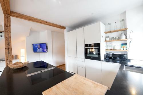 Apartamento Jubigrat