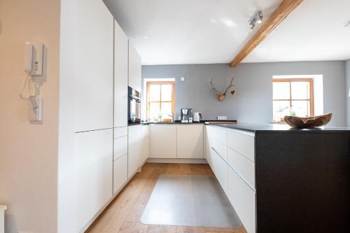 Apartamento Jubigrat