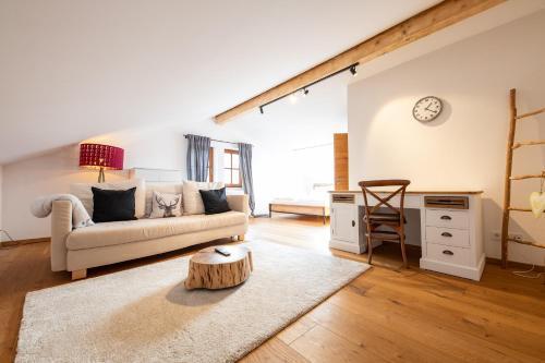 Apartamento Jubigrat