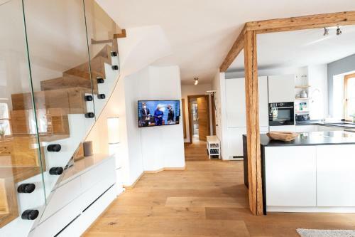 Apartamento Jubigrat