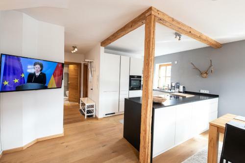 Apartamento Jubigrat