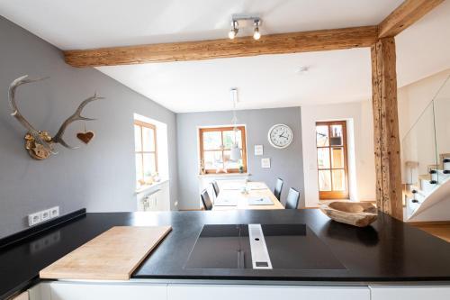 Apartamento Jubigrat