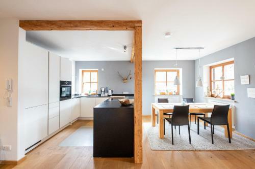 Apartamento Jubigrat