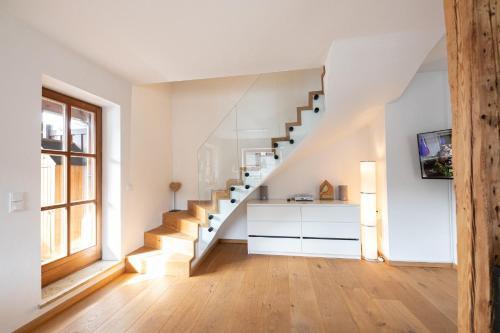Apartamento Jubigrat