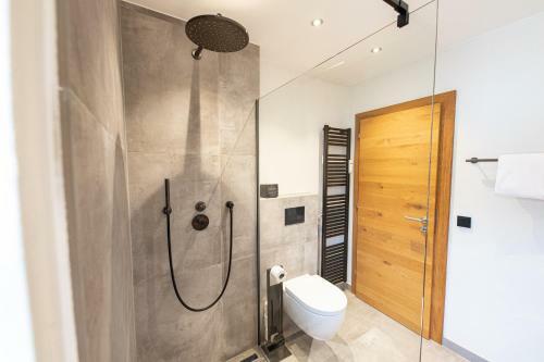 Apartamento Jubigrat