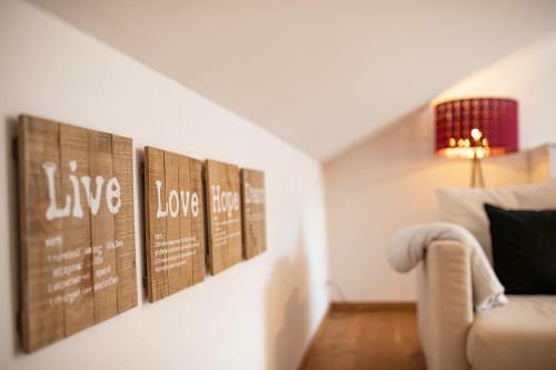 Apartamento Jubigrat