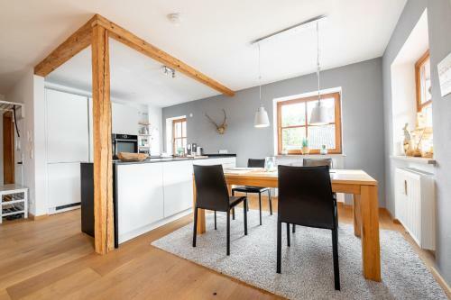 Apartamento Jubigrat
