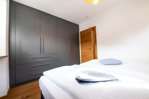 Apartamento Jubigrat