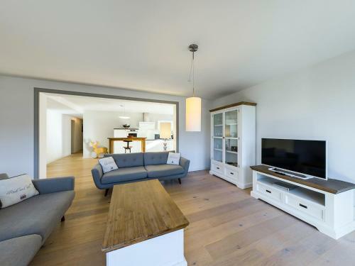 Apartamento Gardenlodge