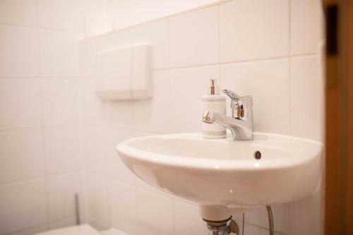 Apartamento Kreuzeck