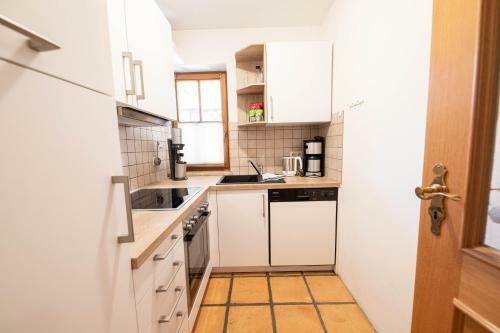 Apartamento Kreuzeck